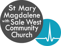 St Mary Magdalene Church Powered By MIDAS